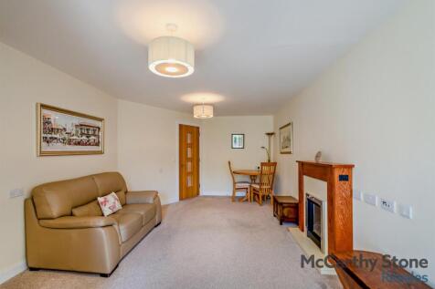 8656575-interior11-800.jpg