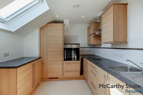 8653837-interior01-800.jpg