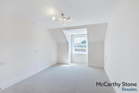 8653837-interior09-800.jpg