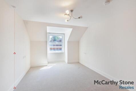 8653837-interior10-800.jpg