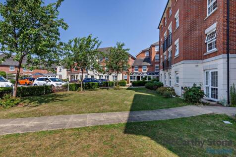 8653837-exterior02-800.jpg