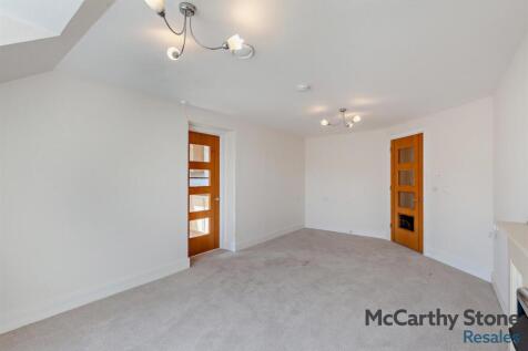 8653837-interior08-800.jpg