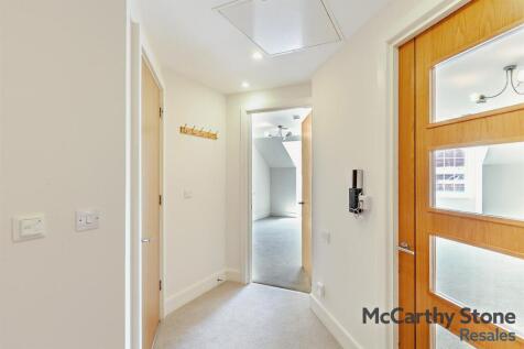 8653837-interior15-800.jpg