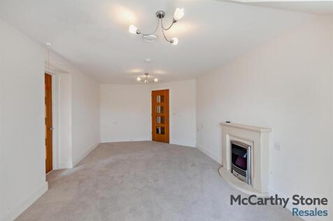 8653837-interior07-800.jpg