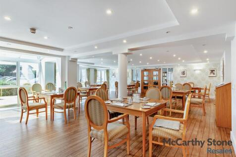 8653837-interior17-800.jpg