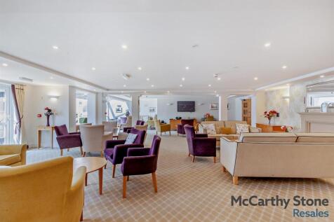 8653837-interior18-800.jpg