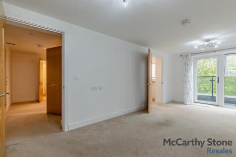 8656780-interior04-800.jpg