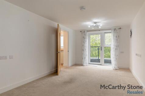 8656780-interior05-800.jpg