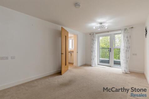 8656780-interior06-800.jpg