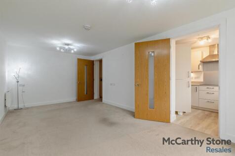 8656780-interior07-800.jpg