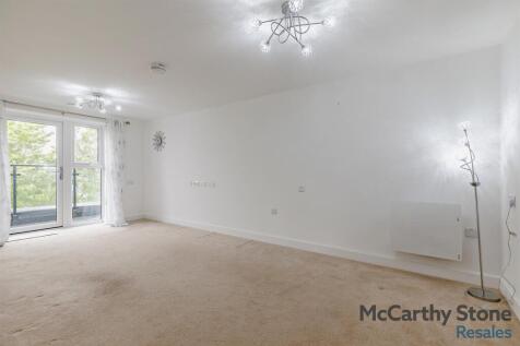 8656780-interior09-800.jpg