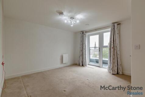8656780-interior17-800.jpg
