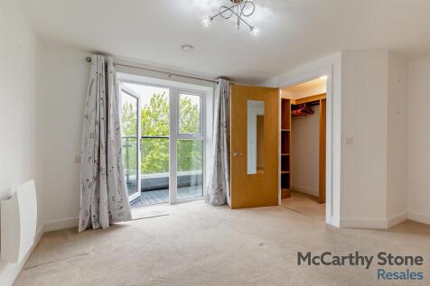 8656780-interior19-800.jpg
