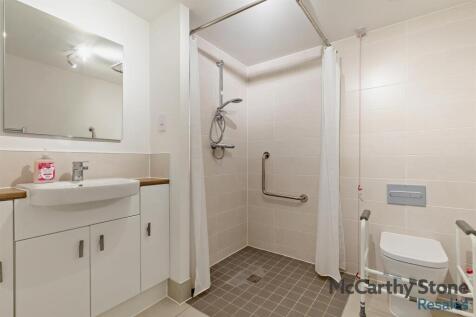 8656780-interior14-800.jpg