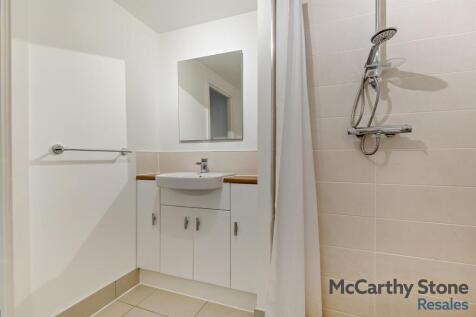 8656780-interior15-800.jpg