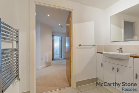 8656780-interior16-800.jpg