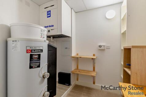 8656780-interior10-800.jpg