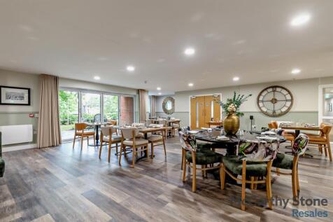 8656780-interior21-800.jpg
