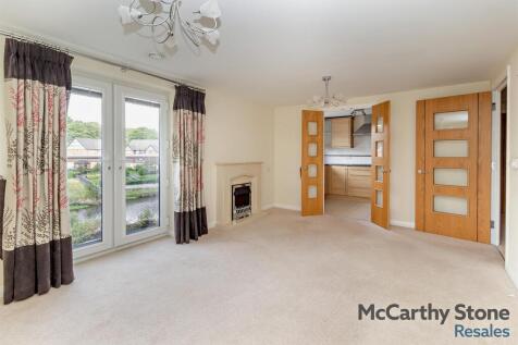 8663663-interior11-800.jpg