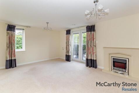 8663663-interior10-800.jpg