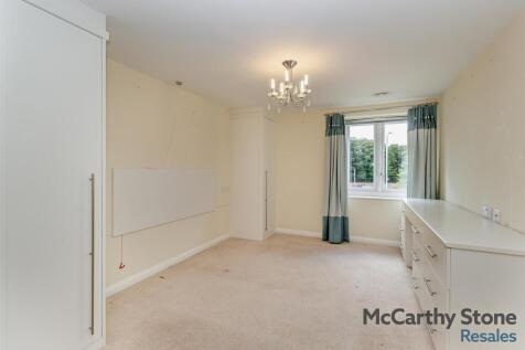 8663663-interior01-800.jpg