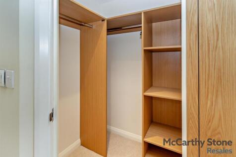 8663663-interior02-800.jpg