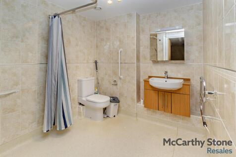 8663663-interior03-800.jpg
