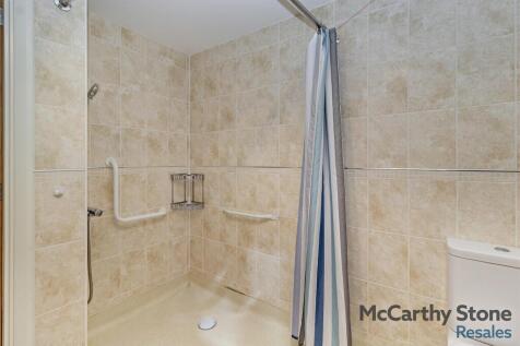 8663663-interior04-800.jpg