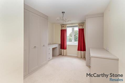 8663663-interior08-800.jpg