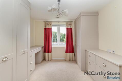 8663663-interior09-800.jpg