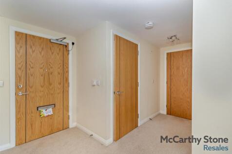 8663663-interior06-800.jpg