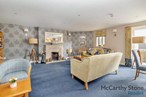 8663663-interior15-800.jpg