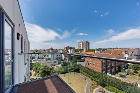 8656625-exterior01-800.jpg