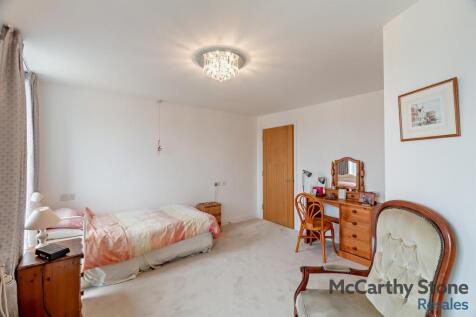 8653631-interior08-800.jpg