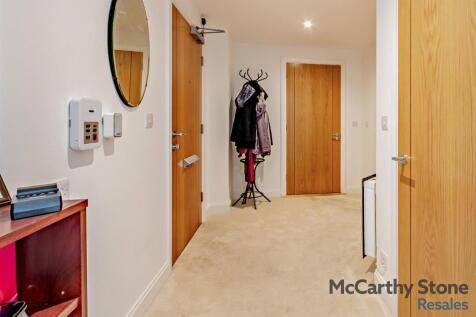 8653631-interior13-800.jpg