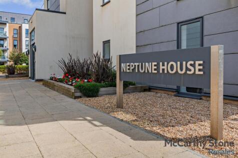 8653631-exterior04-800.jpg