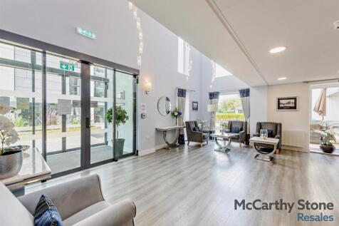 8654315-interior01-800.jpg