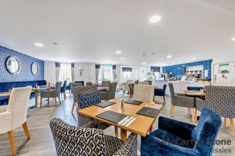 8654315-interior02-800.jpg