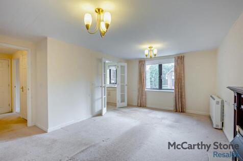 8655960-interior01-800.jpg