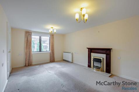 8655960-interior04-800.jpg