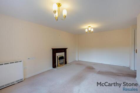 8655960-interior03-800.jpg