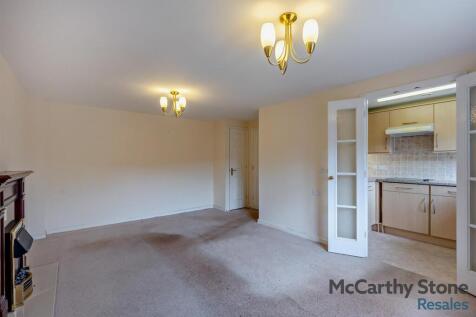 8655960-interior02-800.jpg