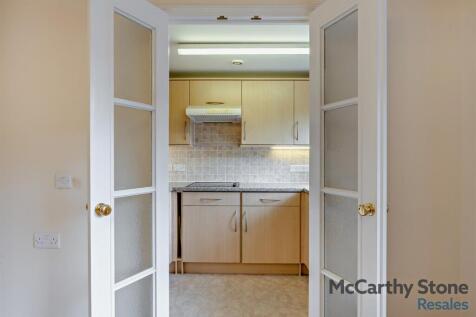 8655960-interior05-800.jpg