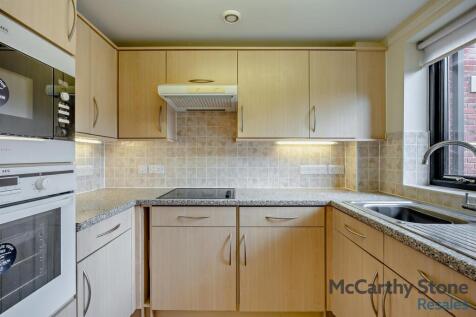 8655960-interior06-800.jpg