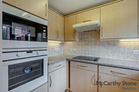 8655960-interior07-800.jpg