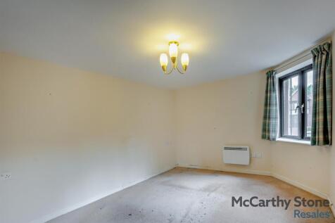8655960-interior09-800.jpg