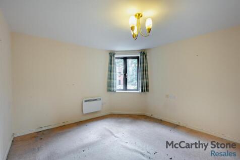8655960-interior10-800.jpg