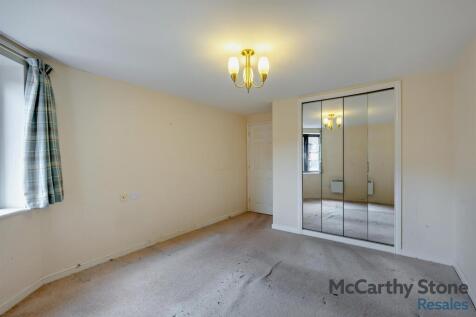 8655960-interior11-800.jpg