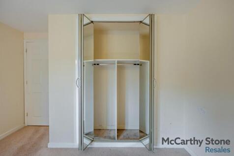 8655960-interior12-800.jpg