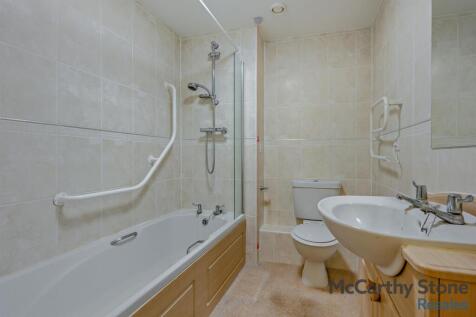 8655960-interior13-800.jpg